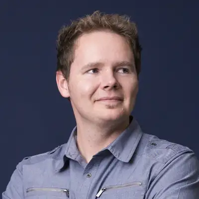 Floyd May