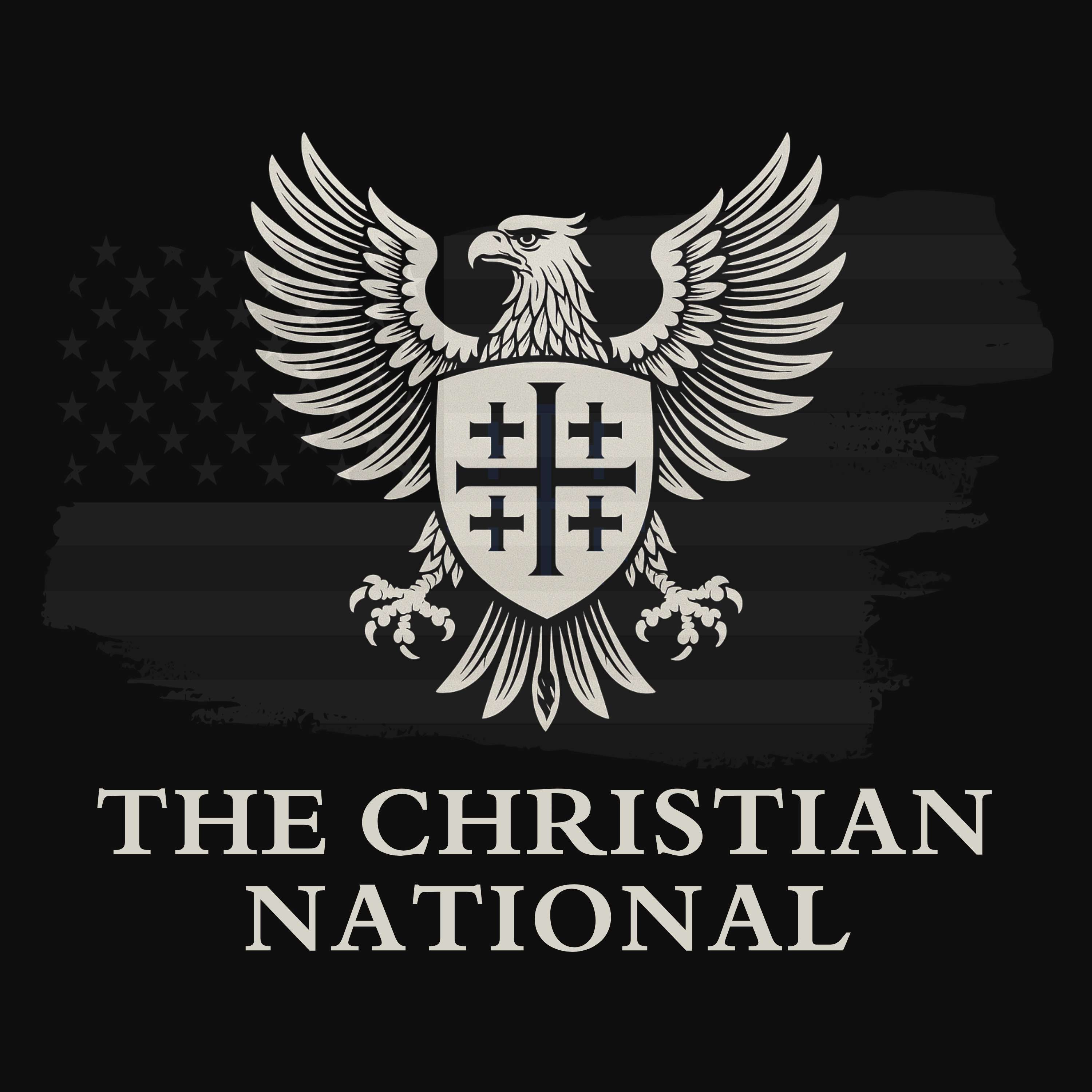 The Christian National