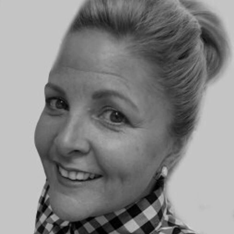 Kimberly Bigler