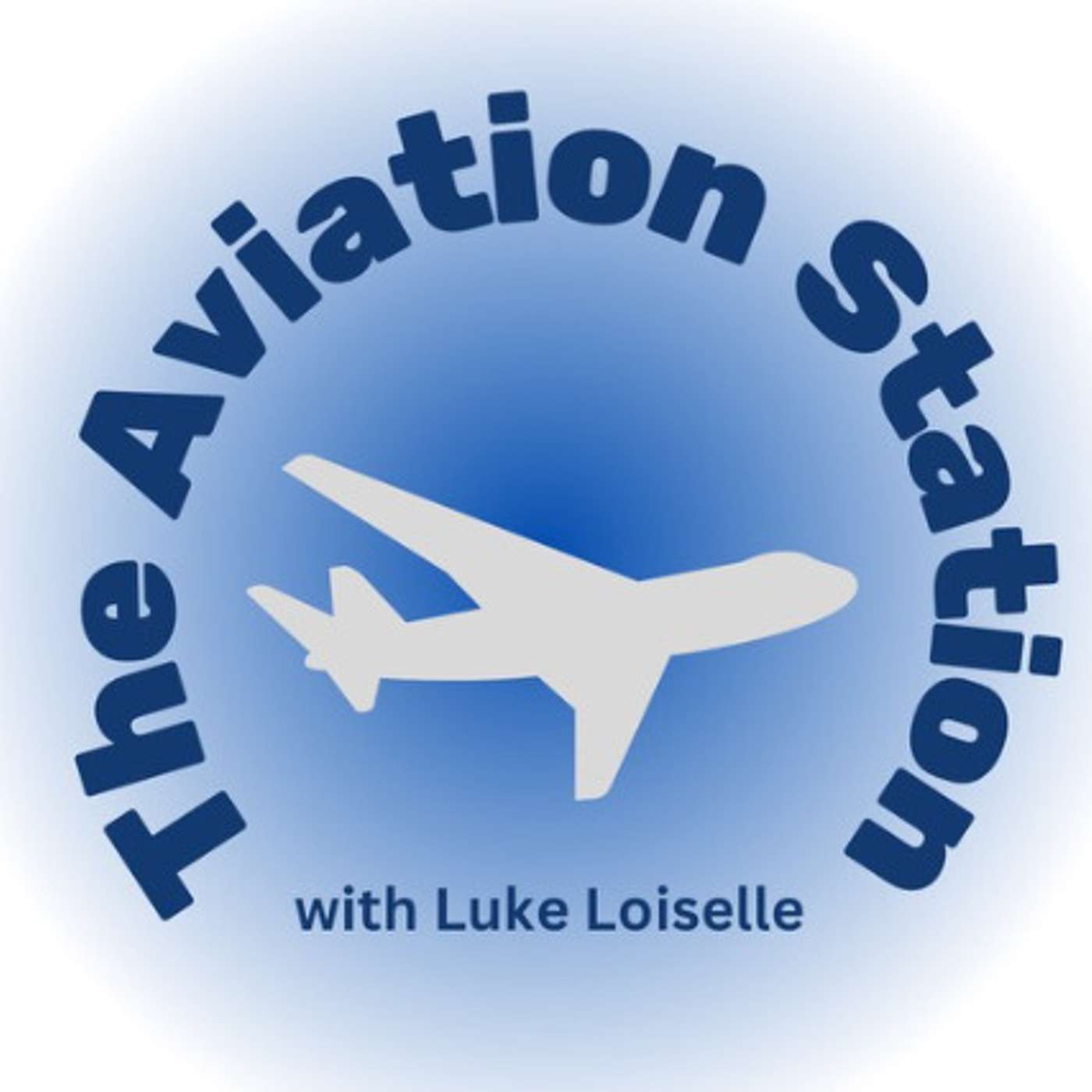 The Aviation Station