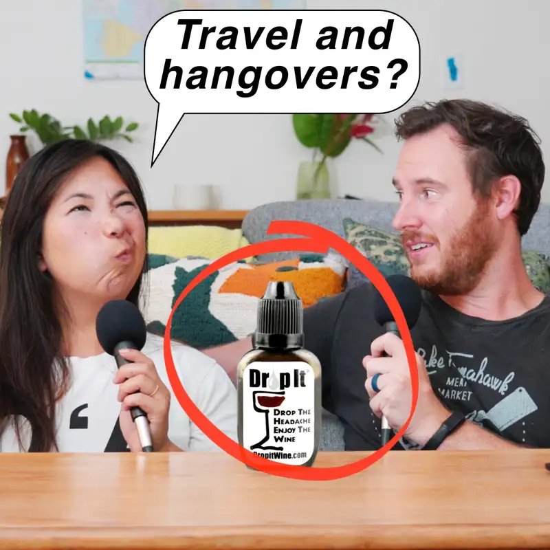 5 Bizarre (and mostly useless) Travel Gadgets
