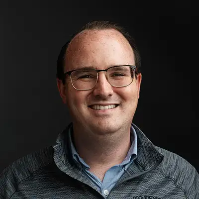 Michael Hagan