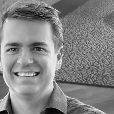 Nico van der Merwe