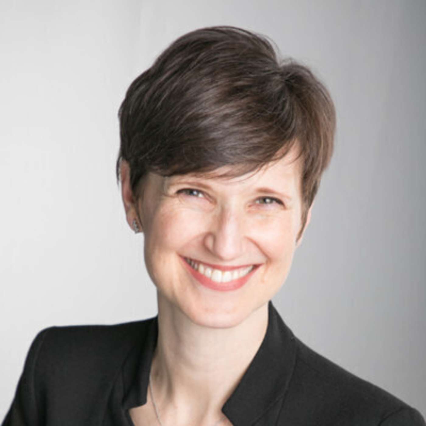 Leadership Conversations with Jonno White Podcast