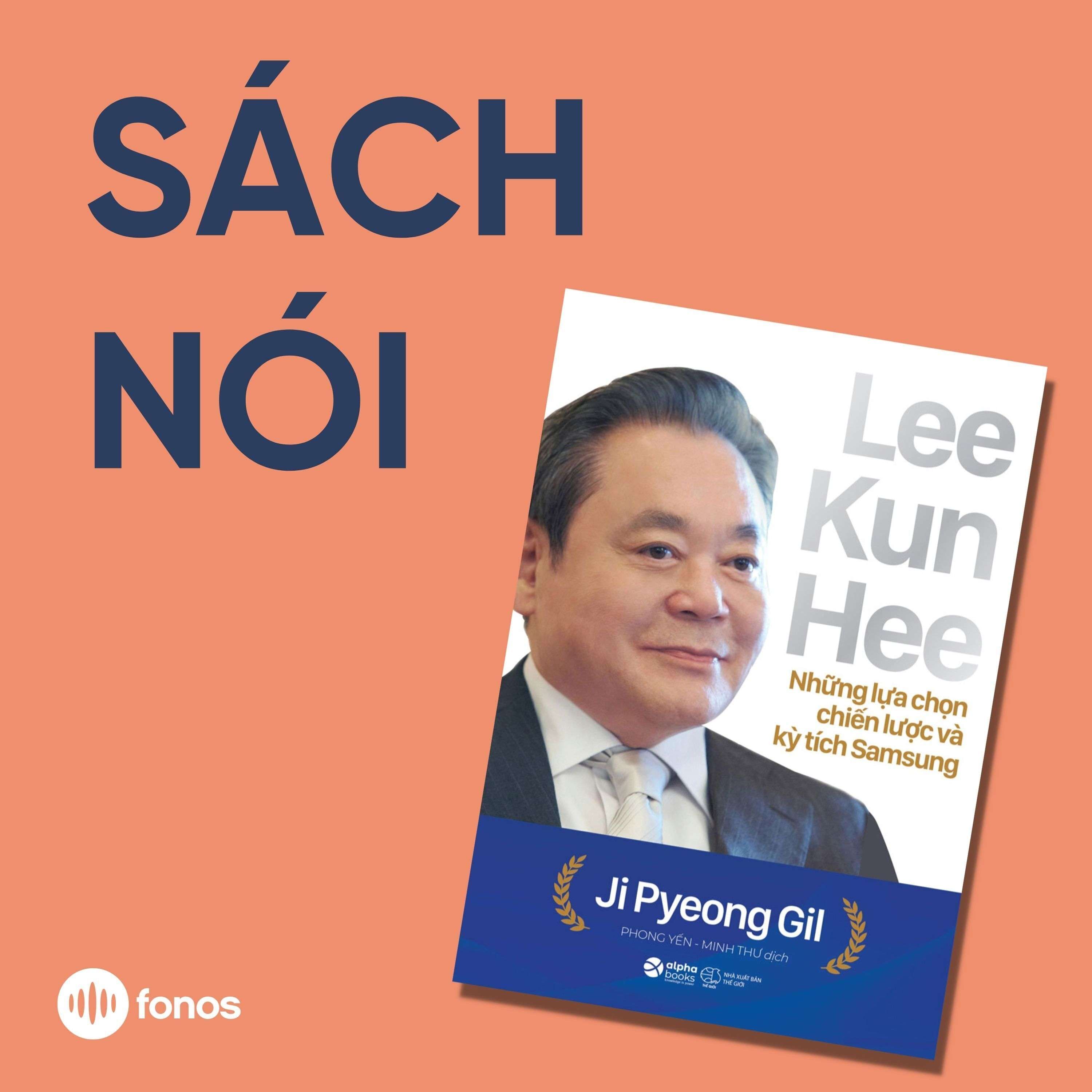 Thư Viện Sách Nói Có Bản Quyền