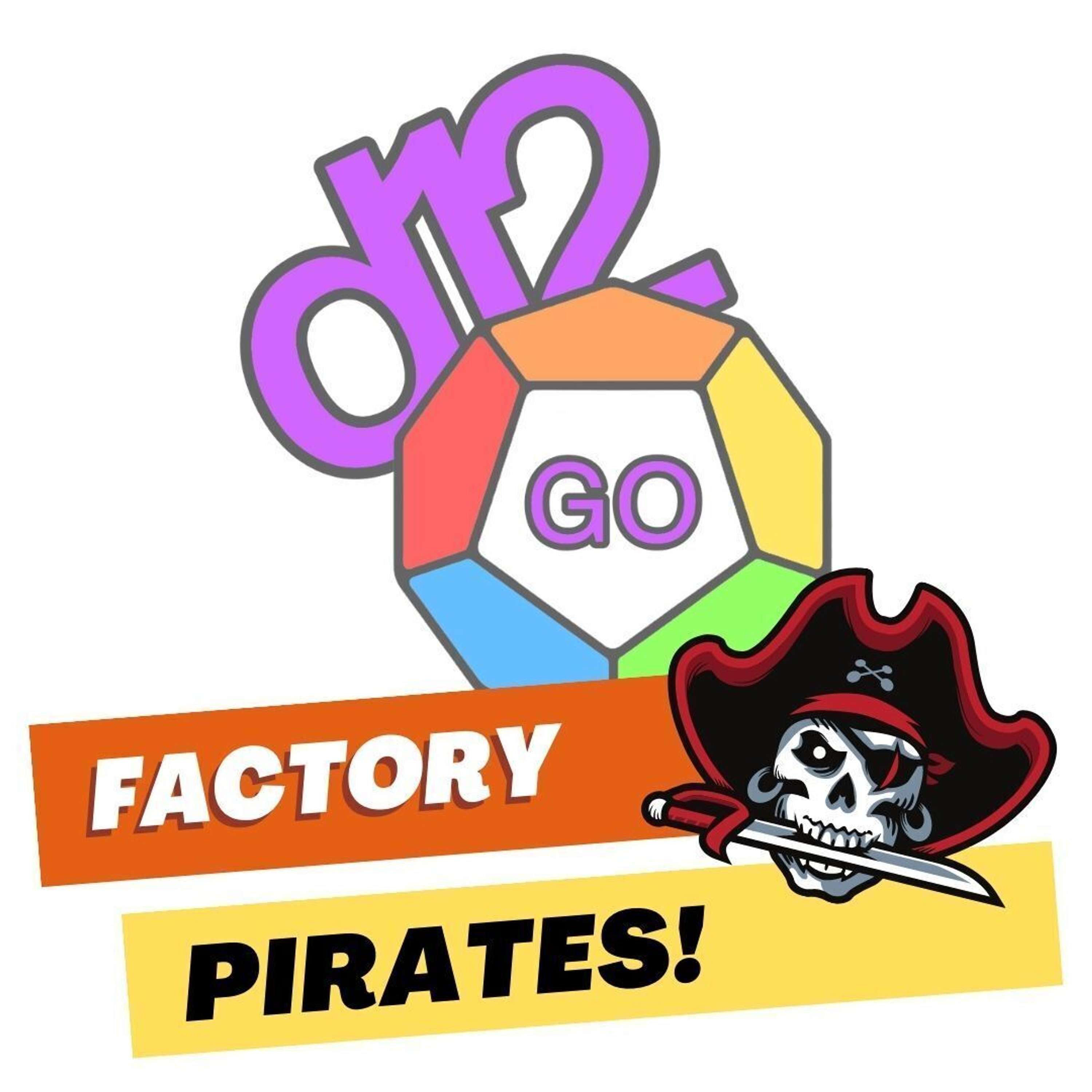 d12GO!