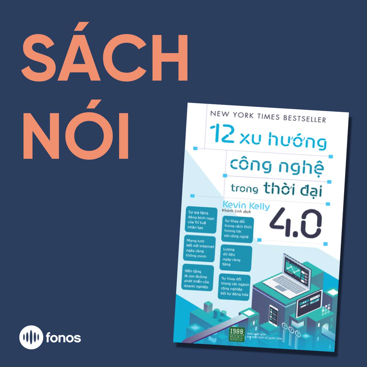 Thư Viện Sách Nói Có Bản Quyền