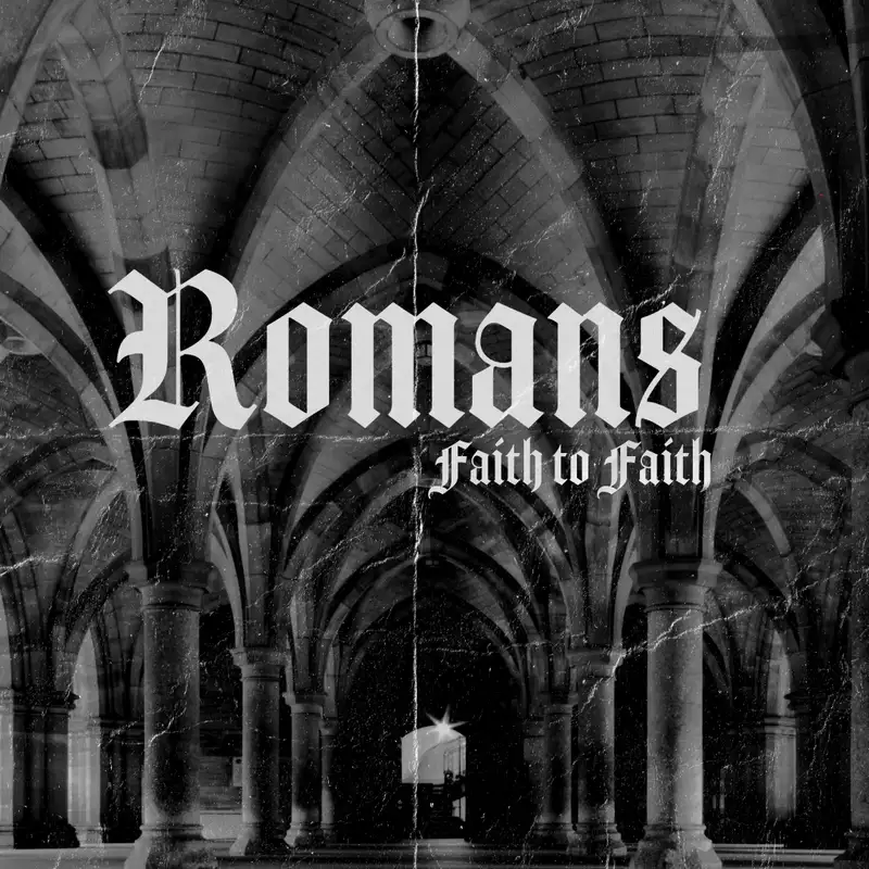Jews and Judgement // Pastor Bobby