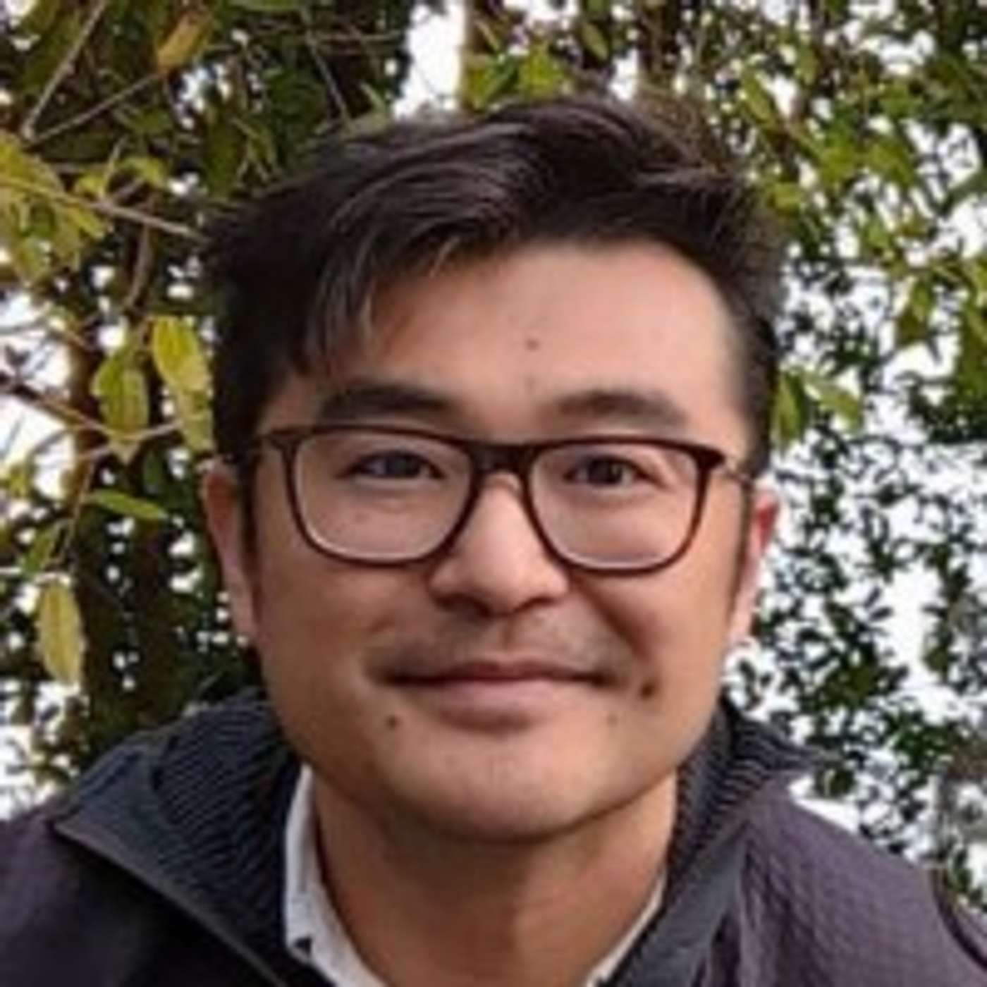 973 - Building The Camera The Captures Verifiably Real Photos w/ Kosuke July Hata (Roc Camera)