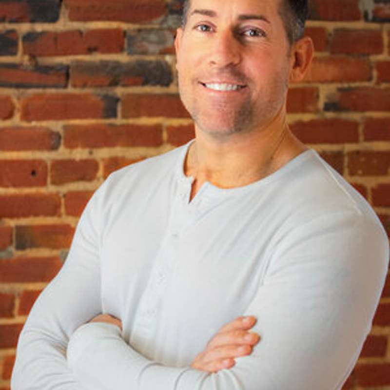 Rob Kowalski
