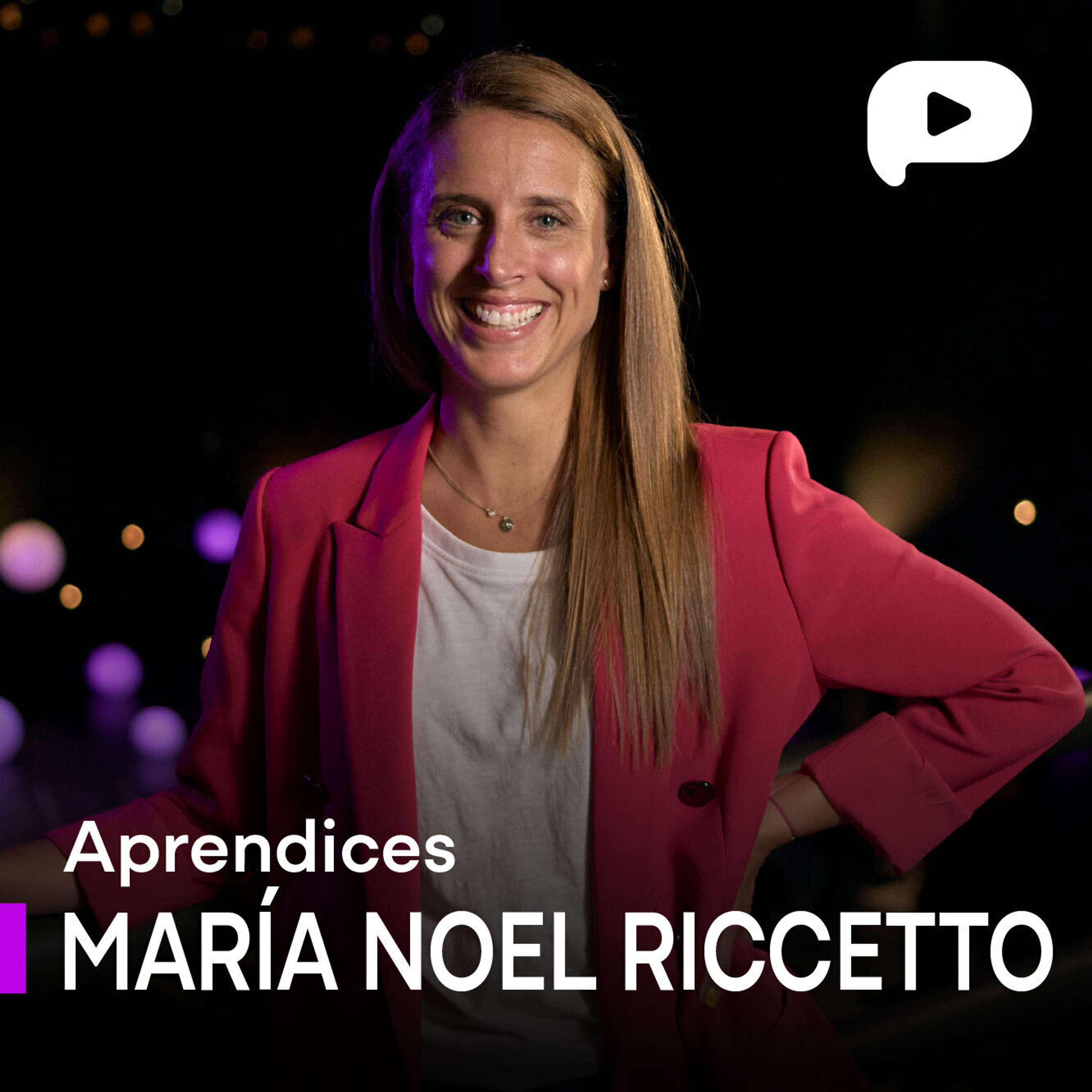 Aprendices