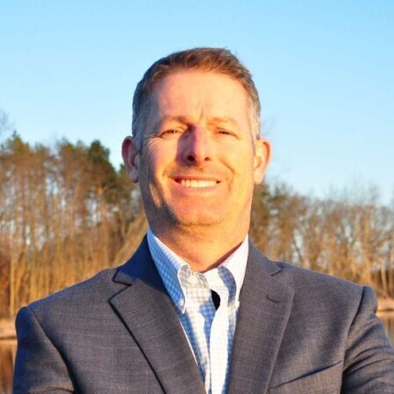 Joe Moravchik
