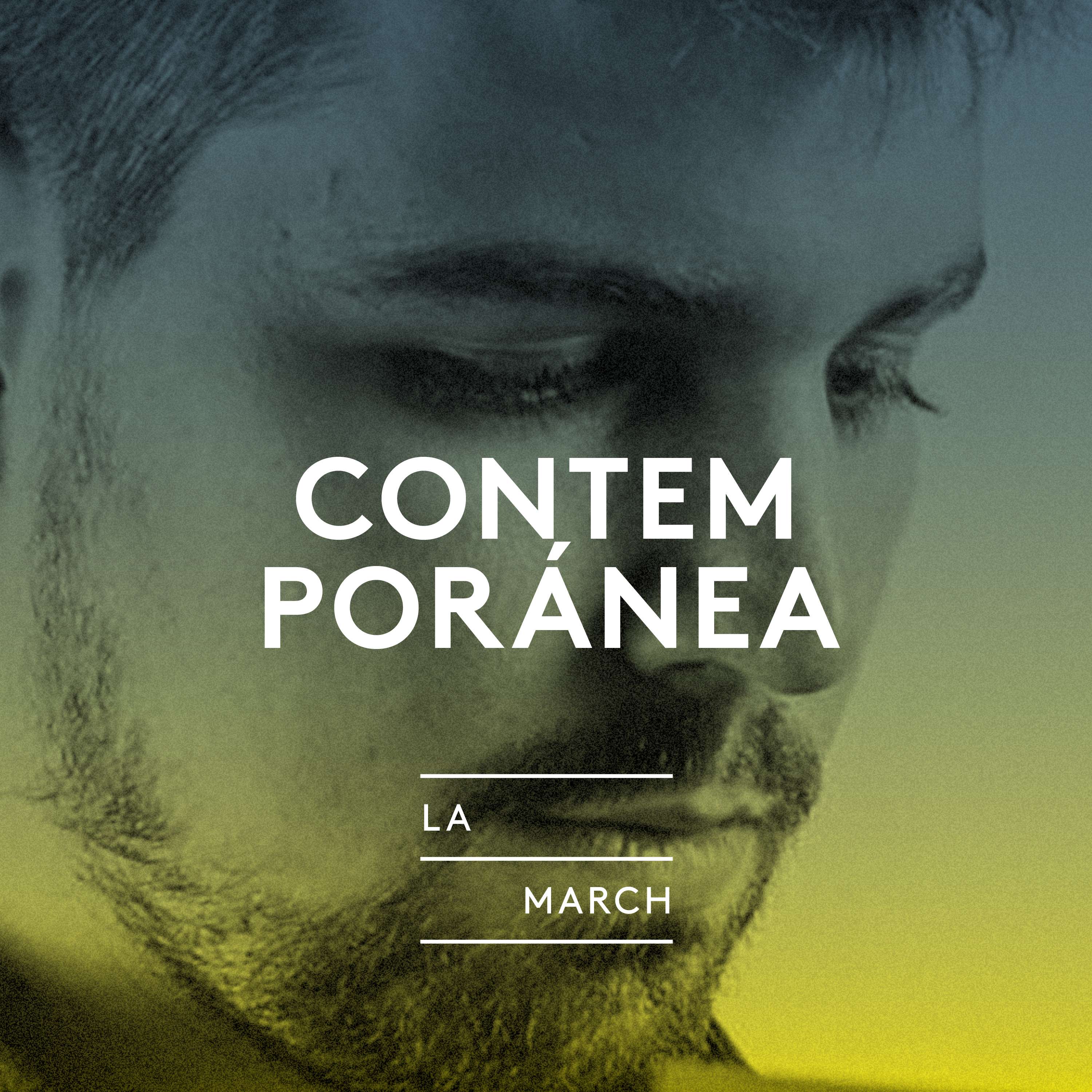 Contemporánea