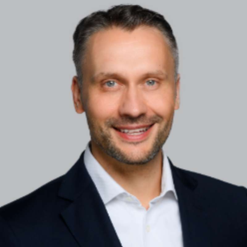 Sergej Epp