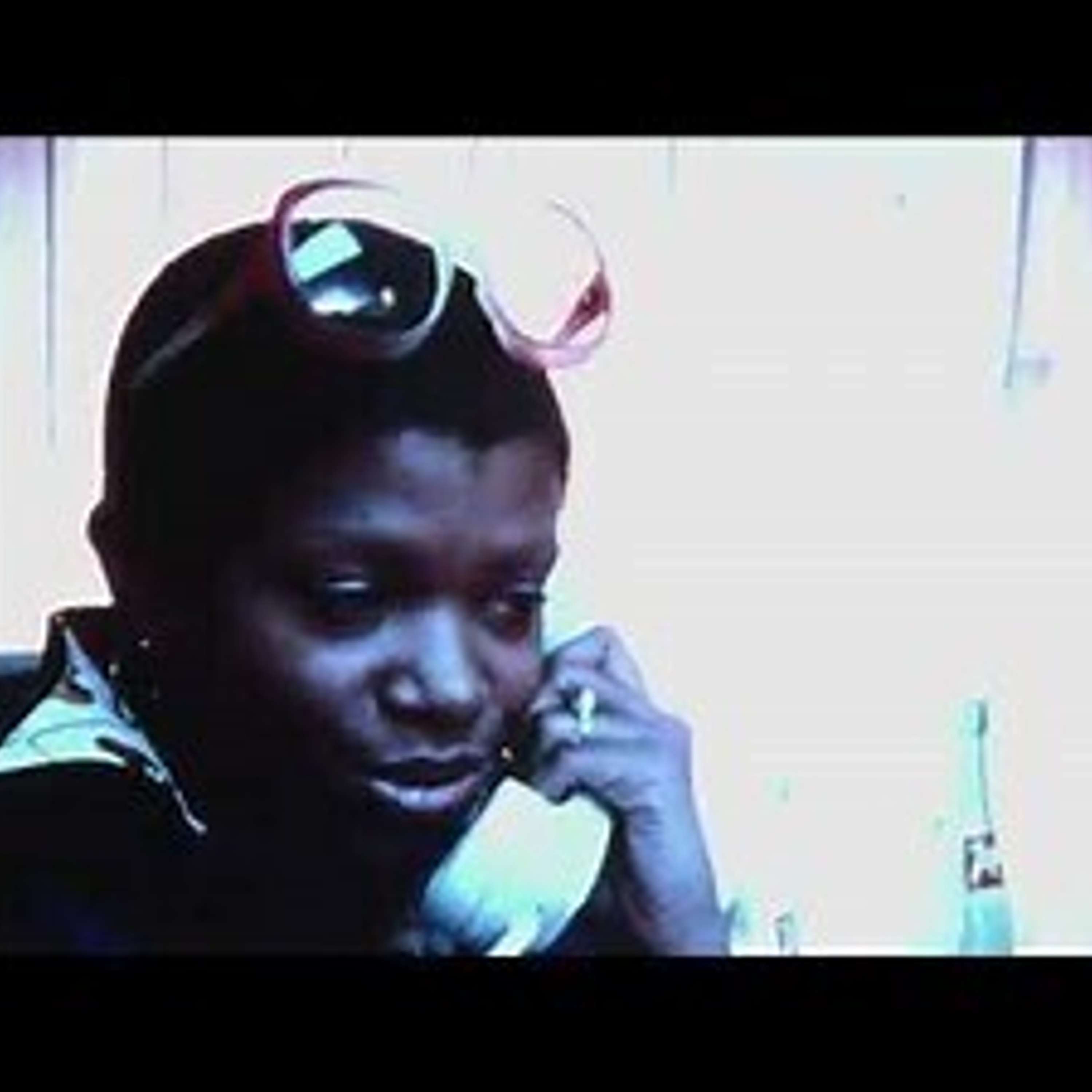Aural Hygiene: Psychotronic Film Reviews