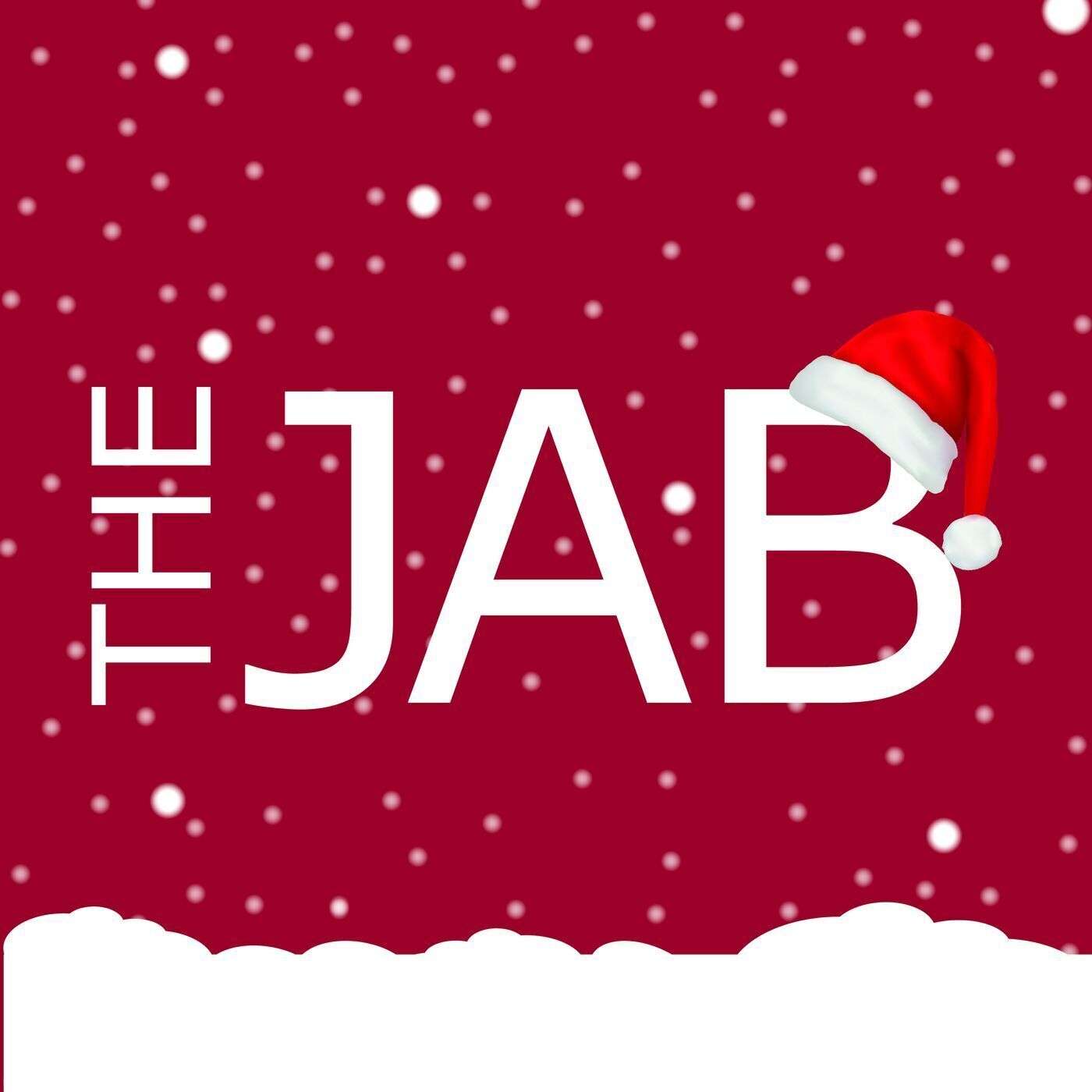 Little Drummer Boy Blues Little Drummer Boy Blues