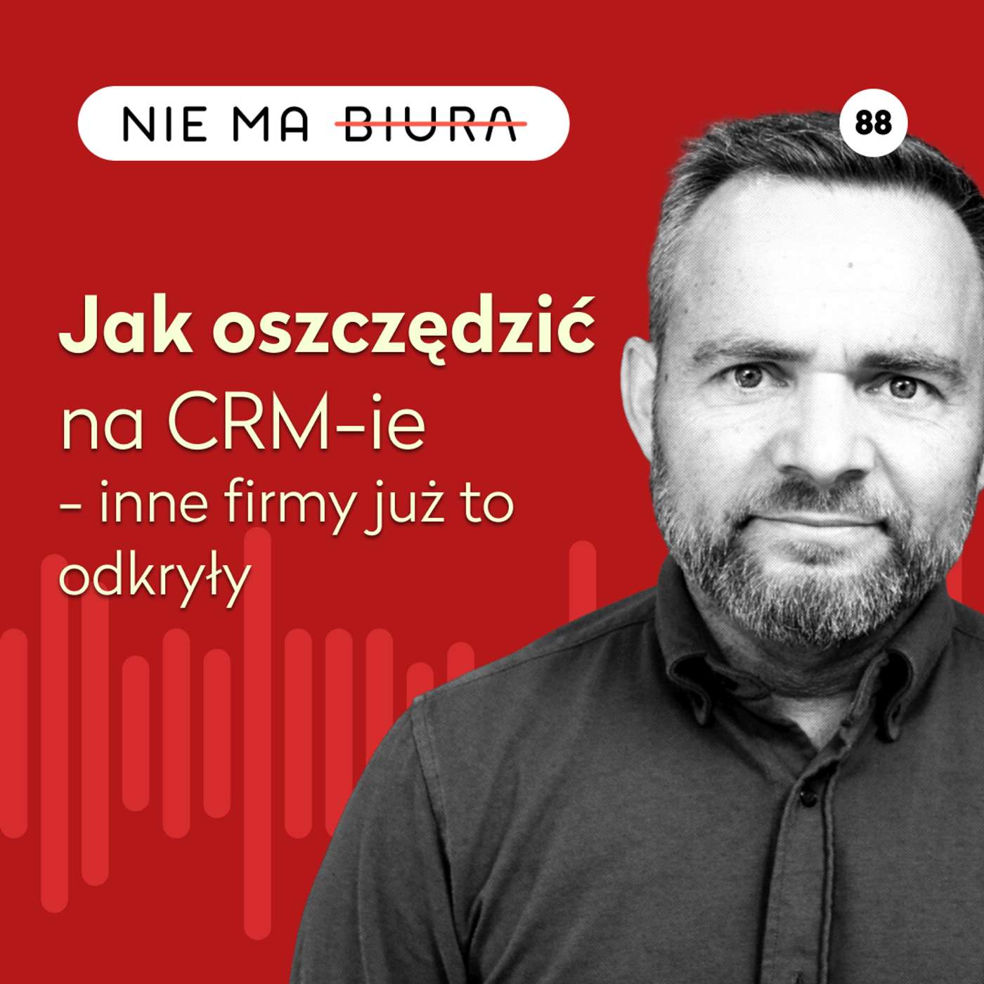 Jak oszczędzić na CRM-ie - inne firmy już to odkryły