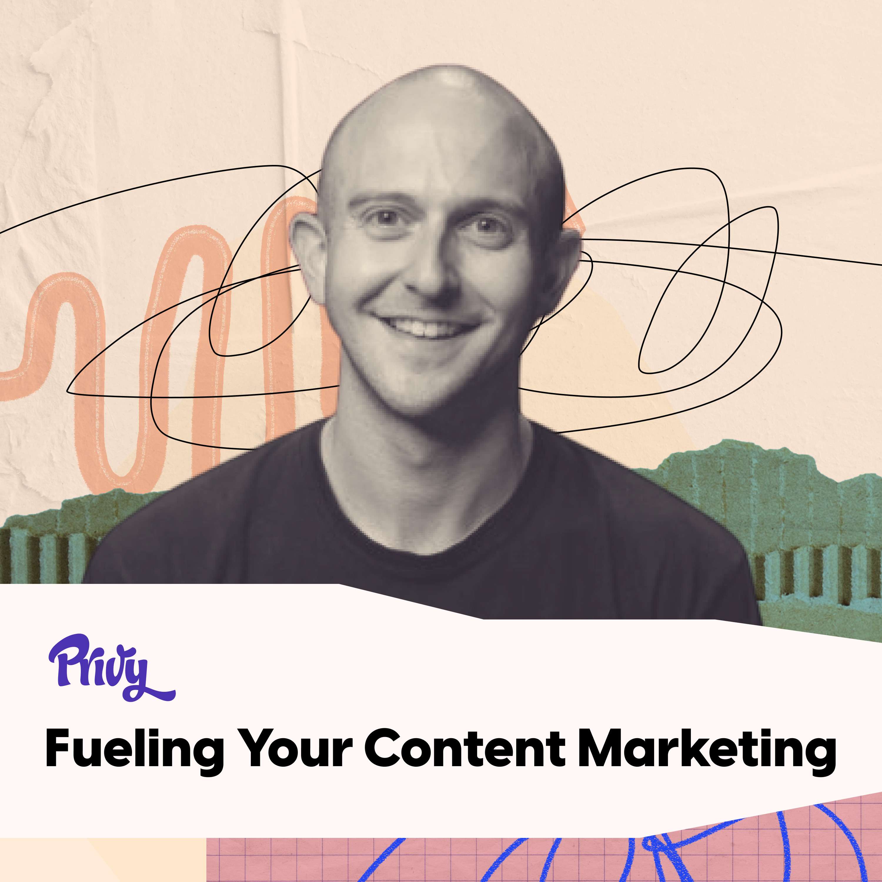 Brands That Podcast
