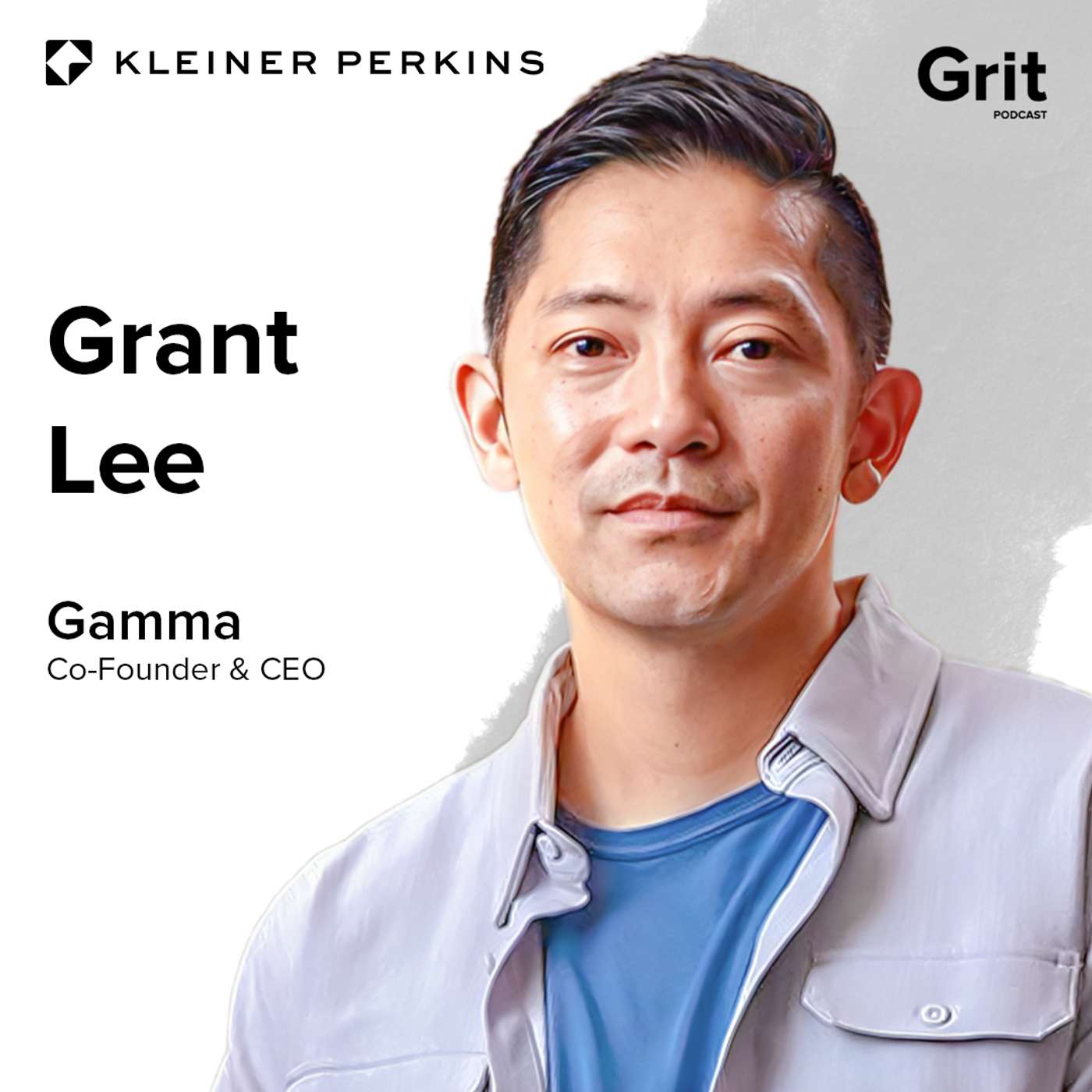 Grit