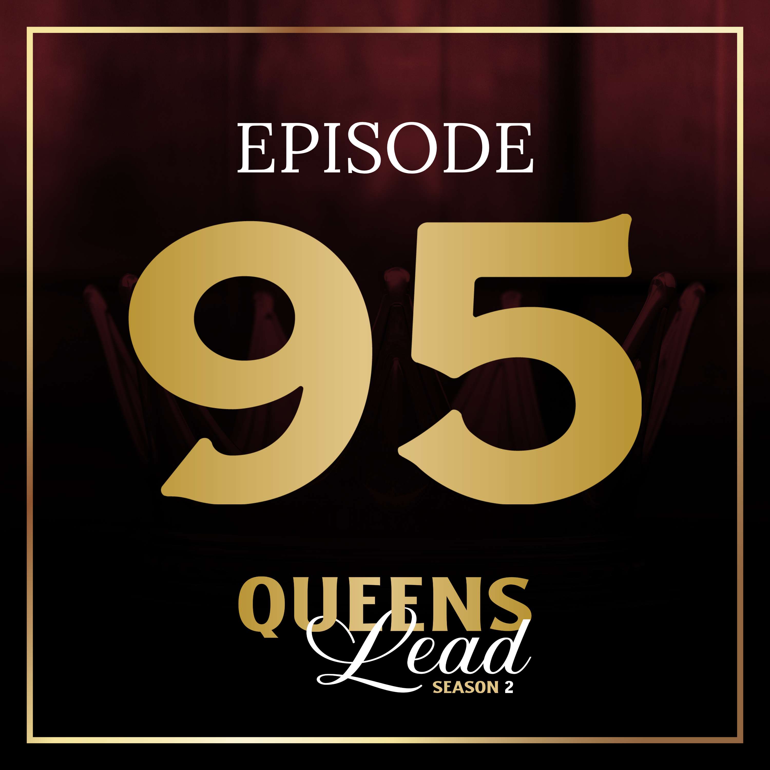 Dr. Sera is a Queen Leader: developing an eating app that actually works started with her Hypnosis & EMDR therapies by a team of experts in NYC. 