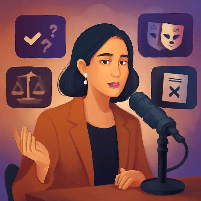 Navigating Workplace Quirks and Ethical Dilemmas in Career Development