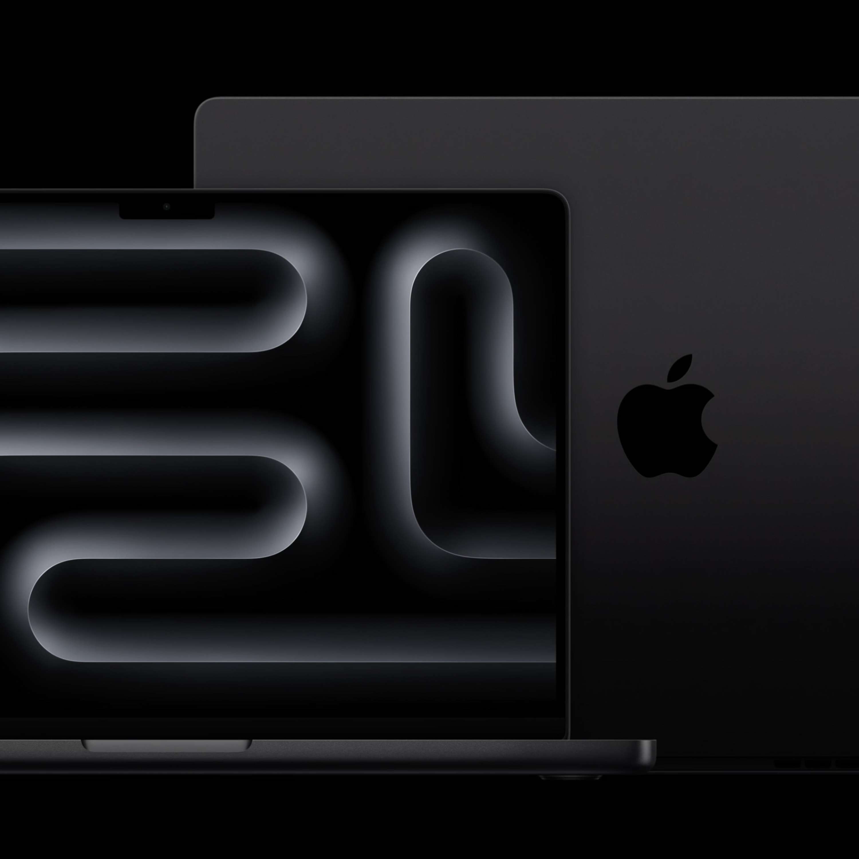 M3 Family Unveiled with Refreshed MacBook Pro and 24-inch iMac - podcast episode cover