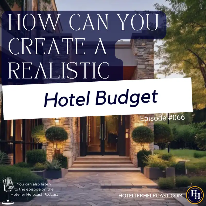 How Can You Create A Realistic Hotel Budget-066