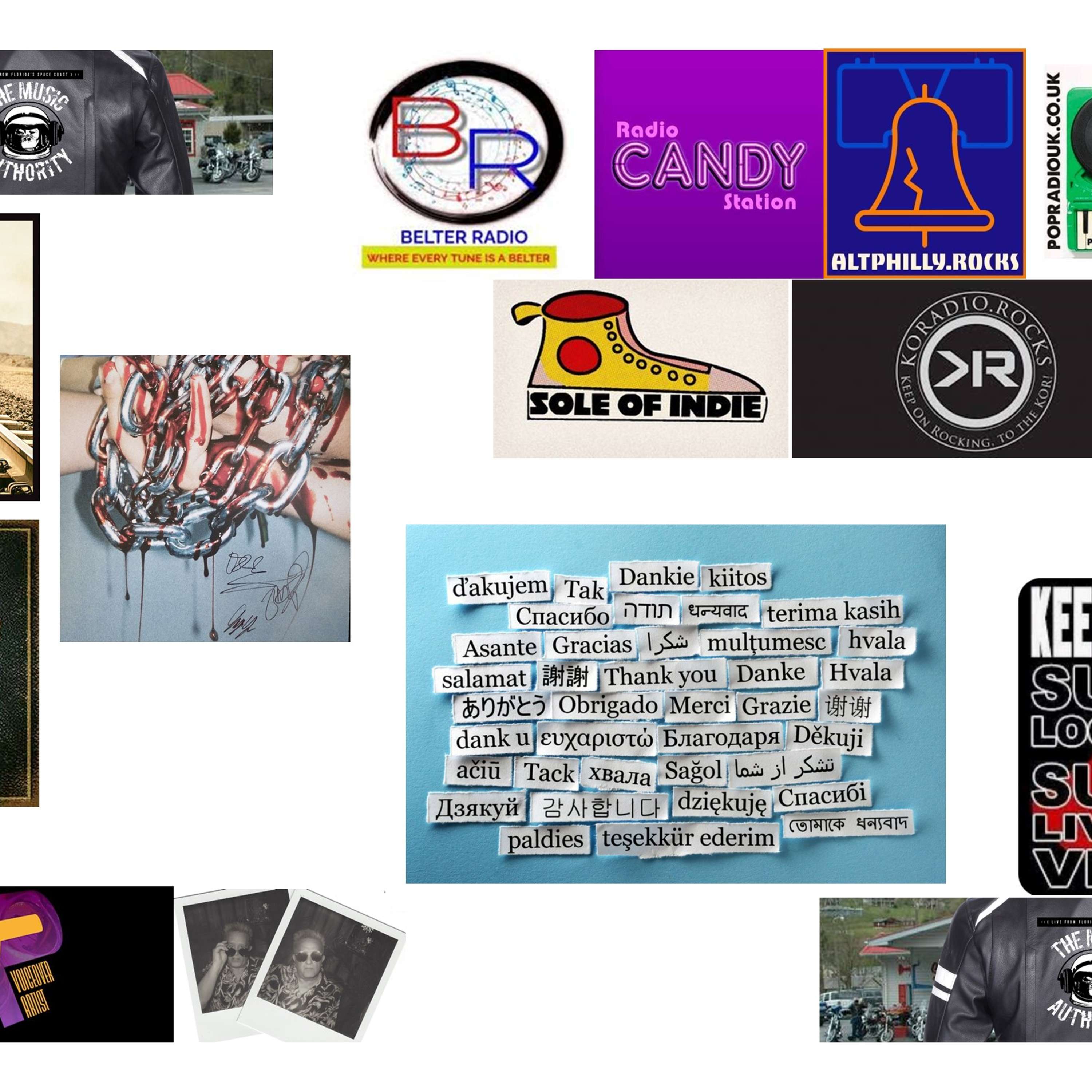 July 11, 2025 Friday Hour 2