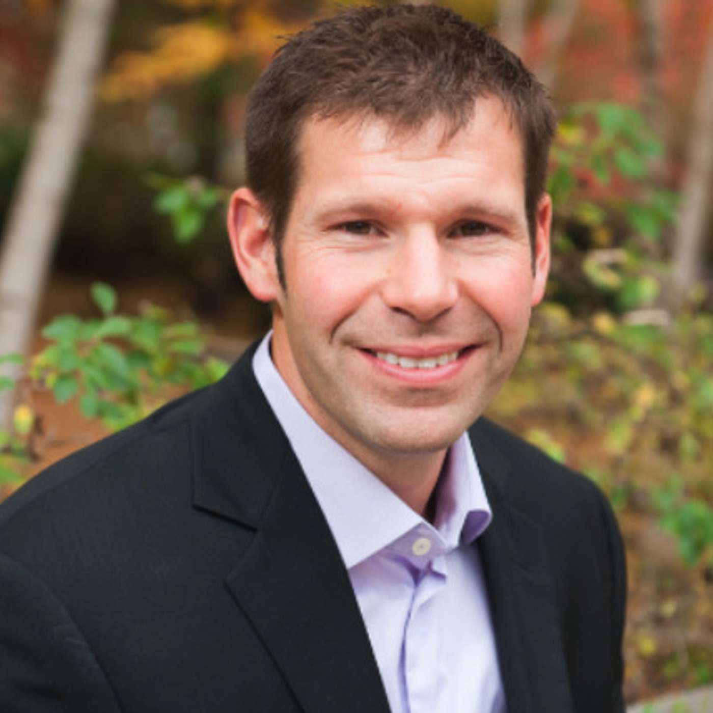 How To Build A Business to Enable Your Lifestyle | 229
