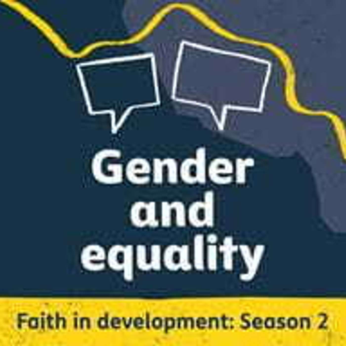 FGM/C and stories of survivors