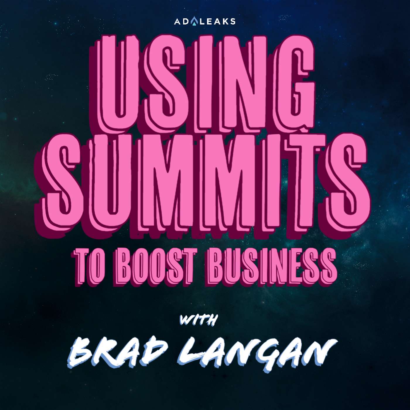 Sifting Through The Static