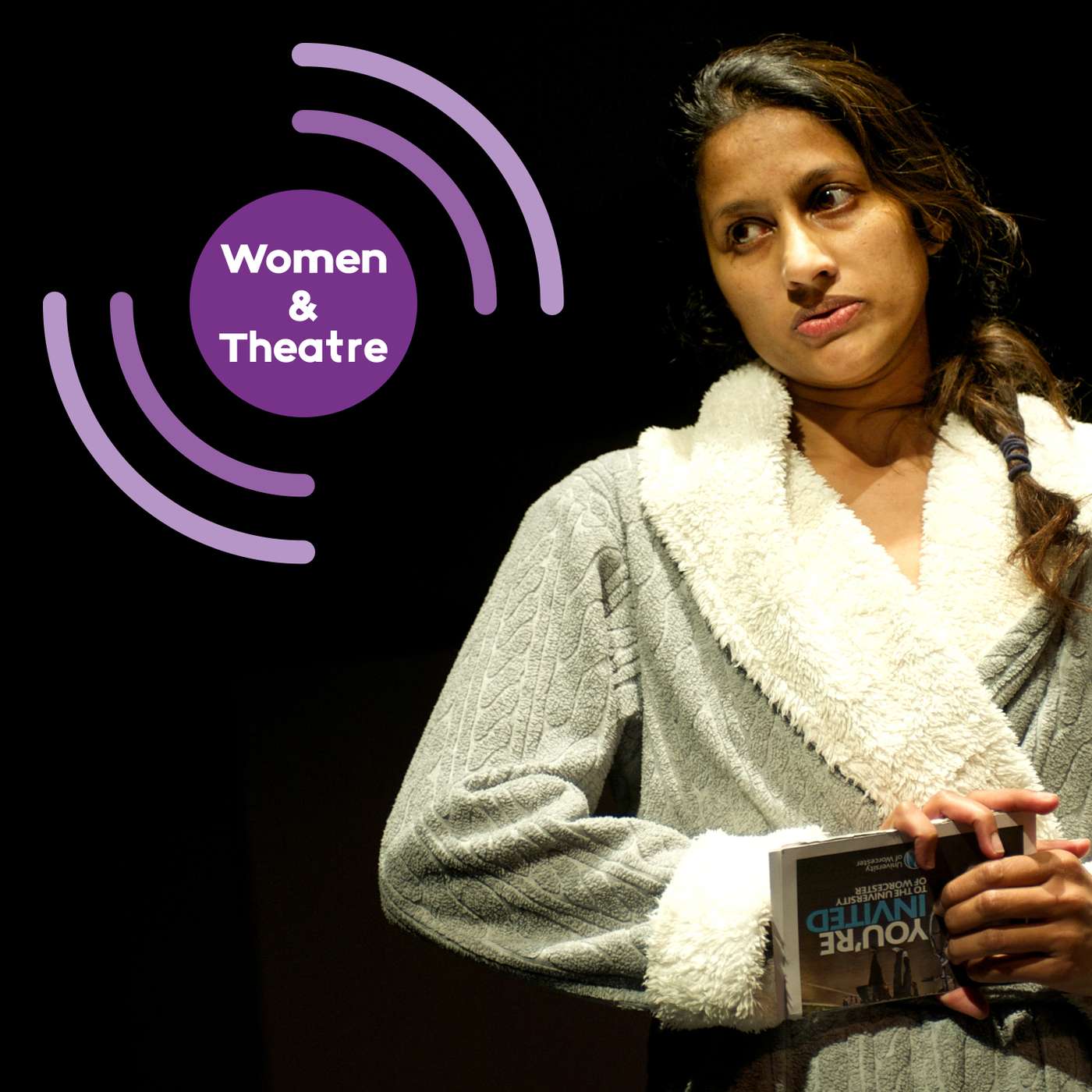Women & Theatre