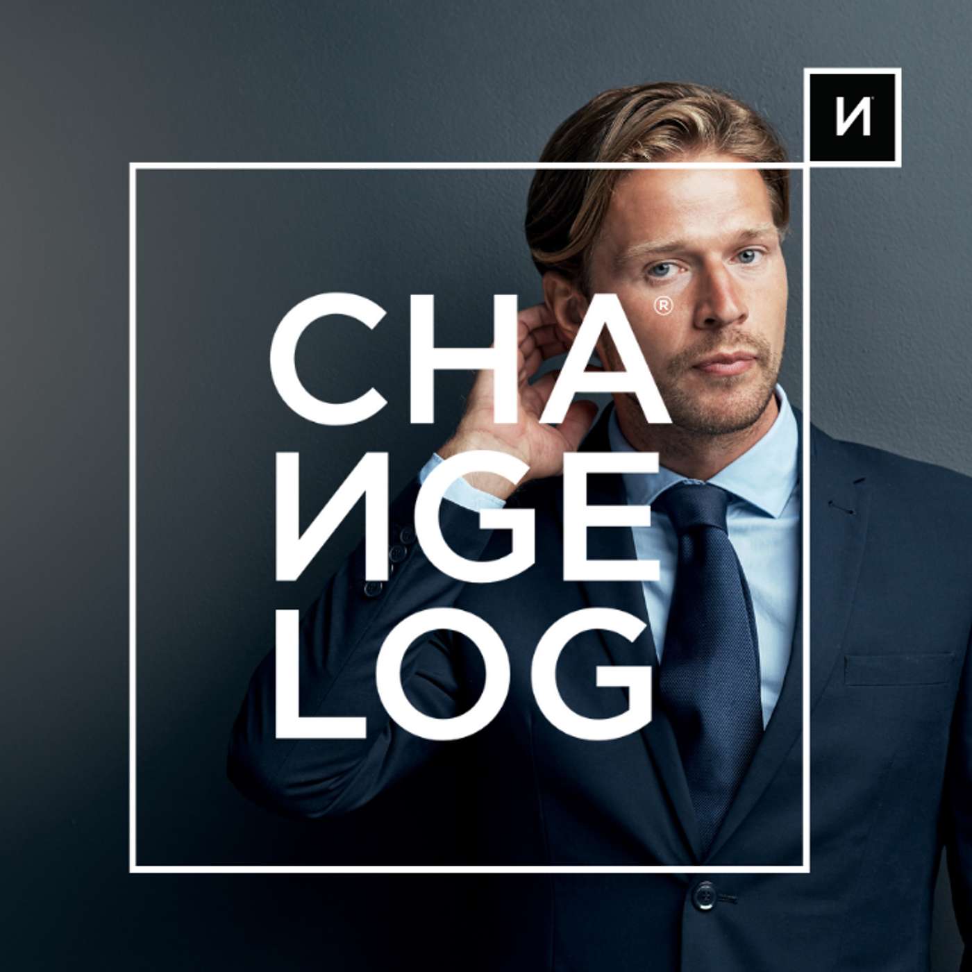 Error #17: Subestimar el poder del autoconocimiento