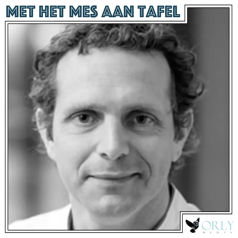 Chirurgie: De Galblaas, met Philip de Reuver