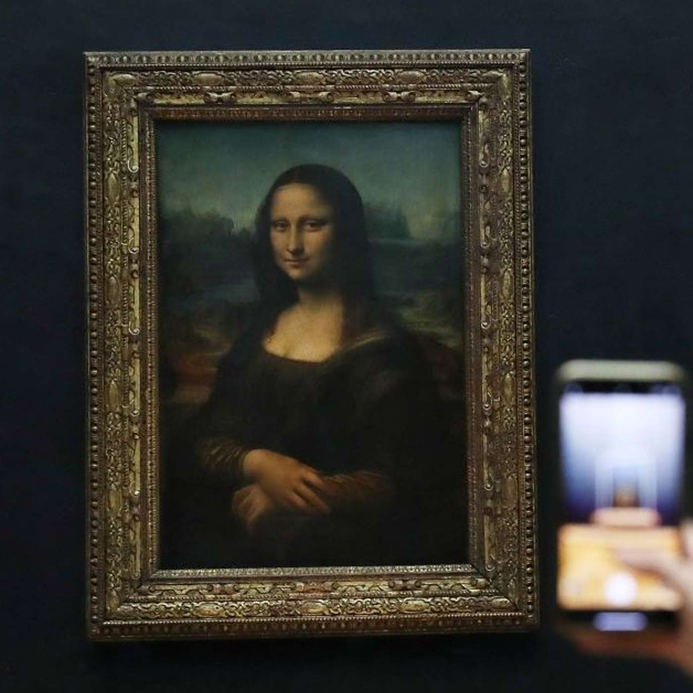 Meta's Llama 3 Breaks Barriers, Viral AI Video of Mona Lisa, Nvidia Shares Dip 10%, Nigeria Unveils Multilingual AI Model, and more...