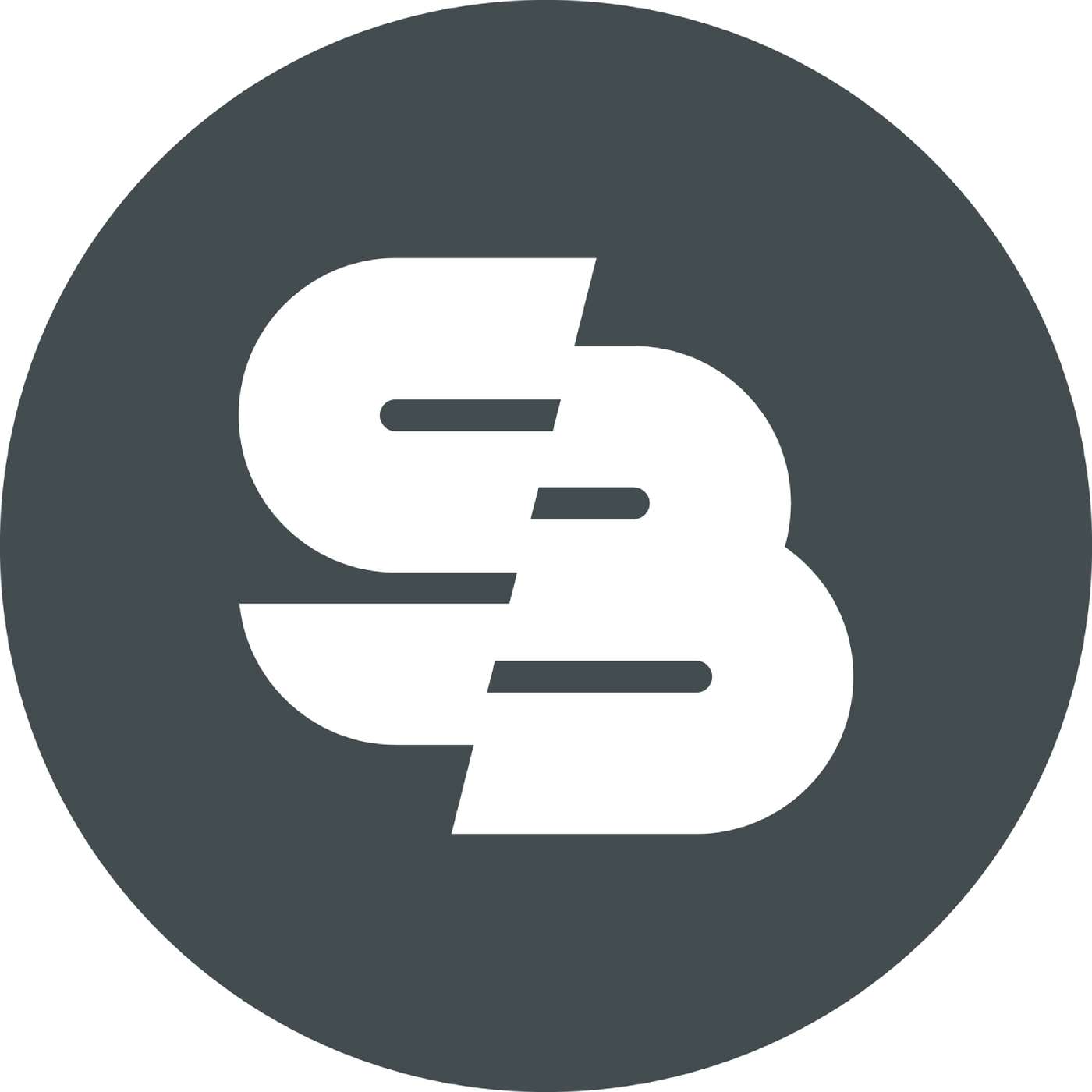 SouthBrook Weekend Podcast