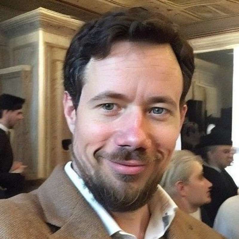 Alon Gorbonos