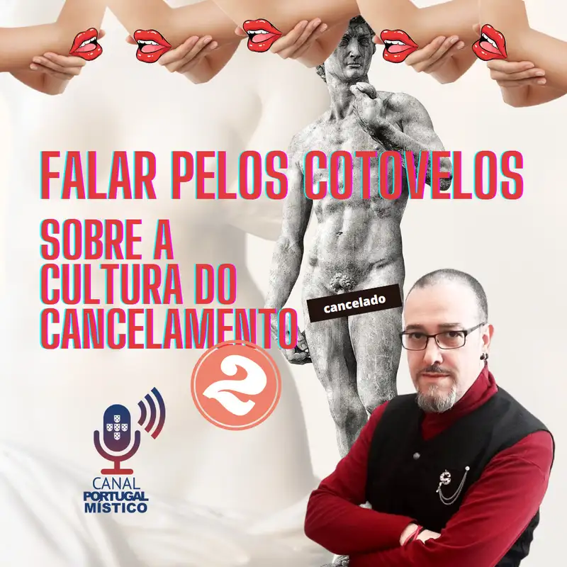 sobre a Cultura do Cancelamento (2)
