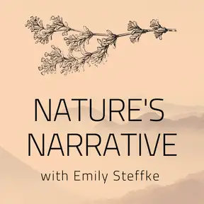 Nature's Narrative