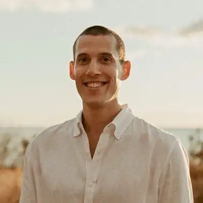 Ward Sandler