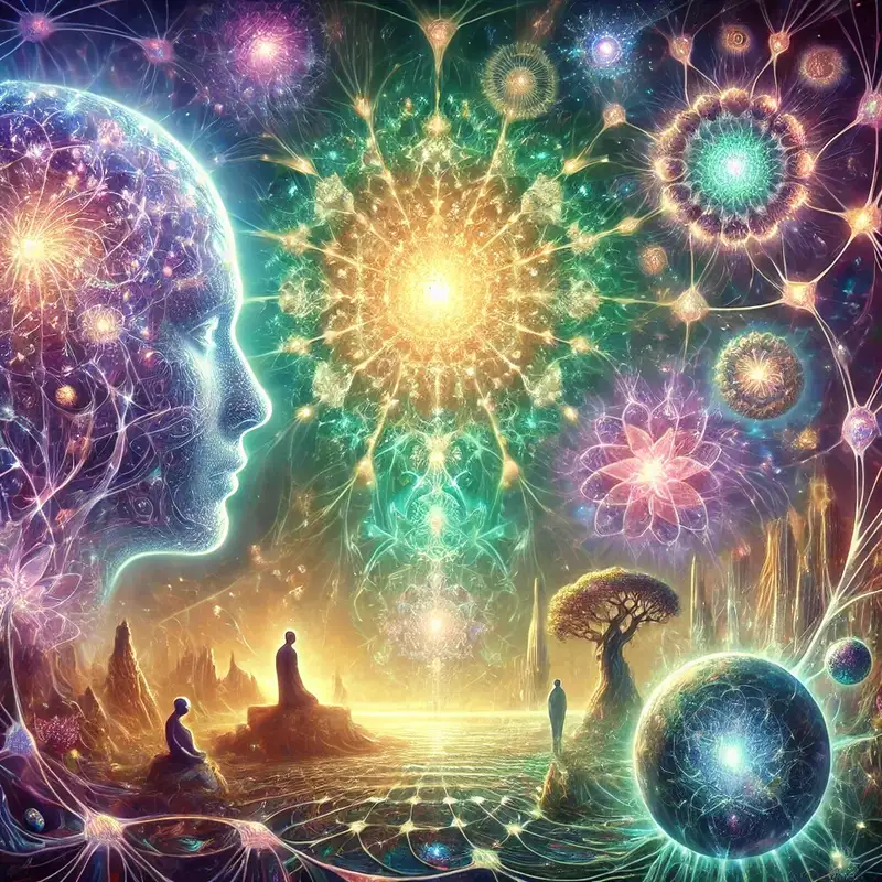 Lemuria Revisited