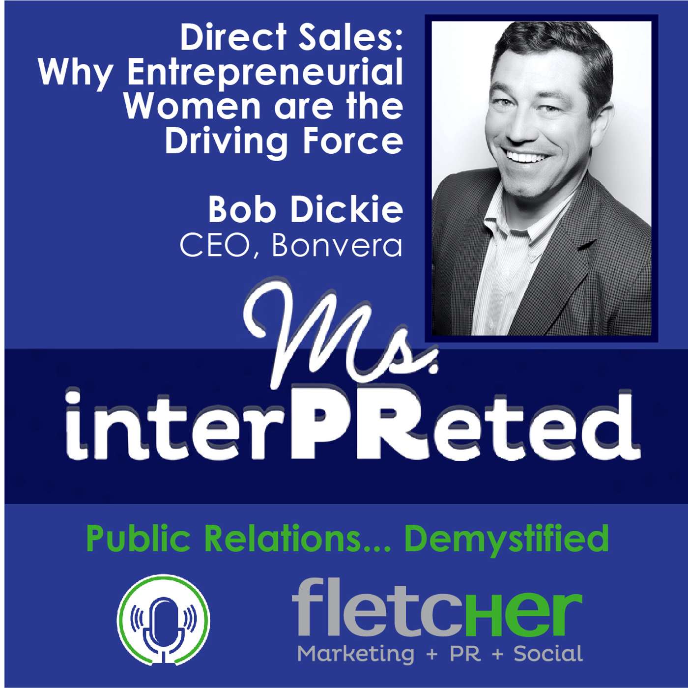 Direct Sales: Why Entrepreneurial Women are the Driving Force