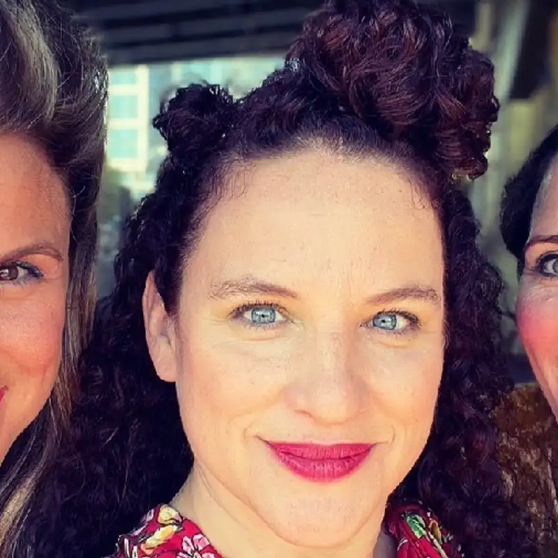 MUSIQUE - Les Chiclettes : l’humour musical au service du bien-être des femmes francophones