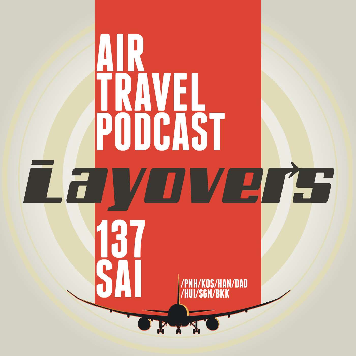 137 SAI - The Great Tour of Cambodia and Vietnam, with a cup of water from Cambodia Angkor Air 137 SAI - The Great Tour of Cambodia and Vietnam, with a cup of water from Cambodia Angkor Air