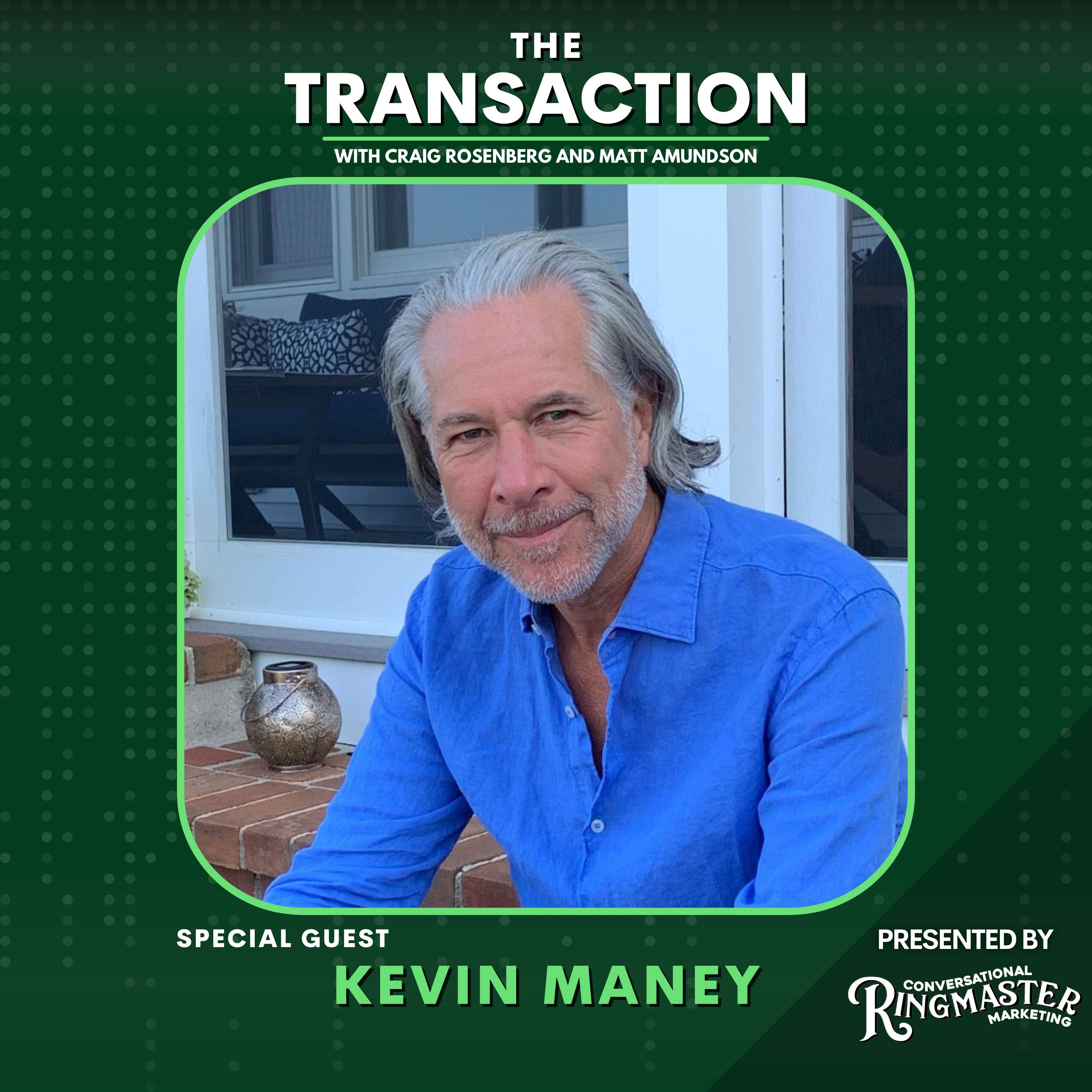 The Transaction