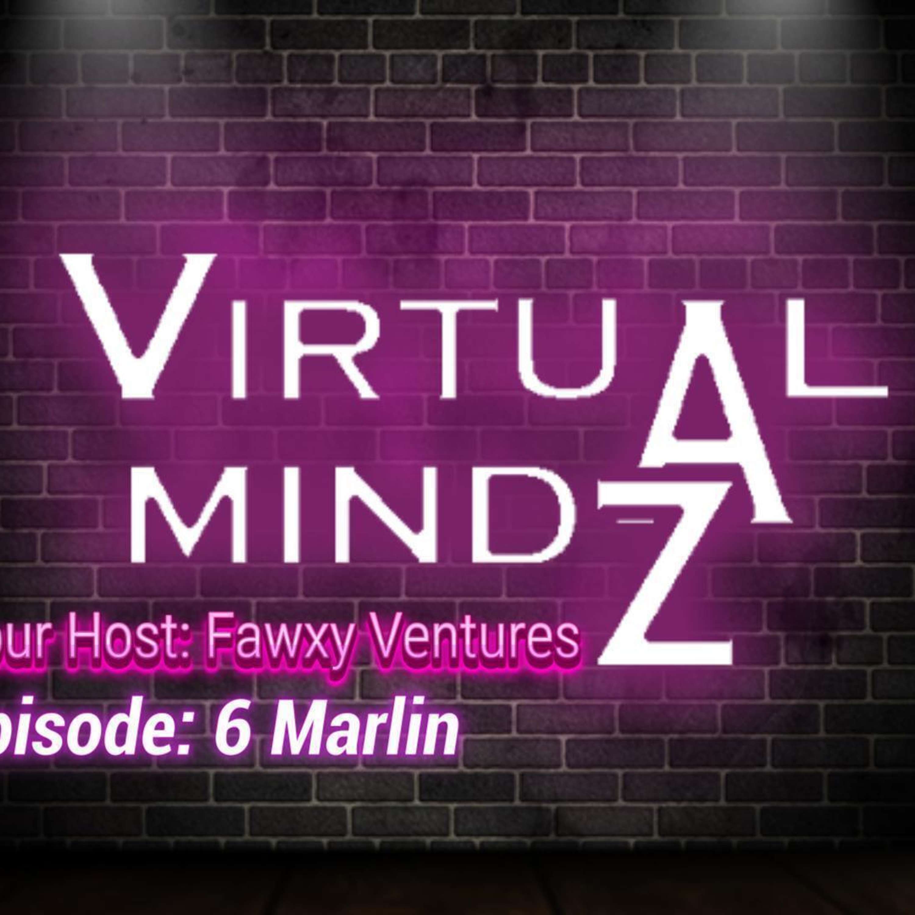 Virtual Mindz