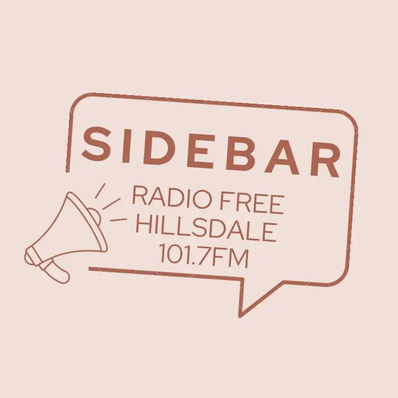 Sidebar: Cicada Salad, Rat Holes, and a Garbage-Bag Thief