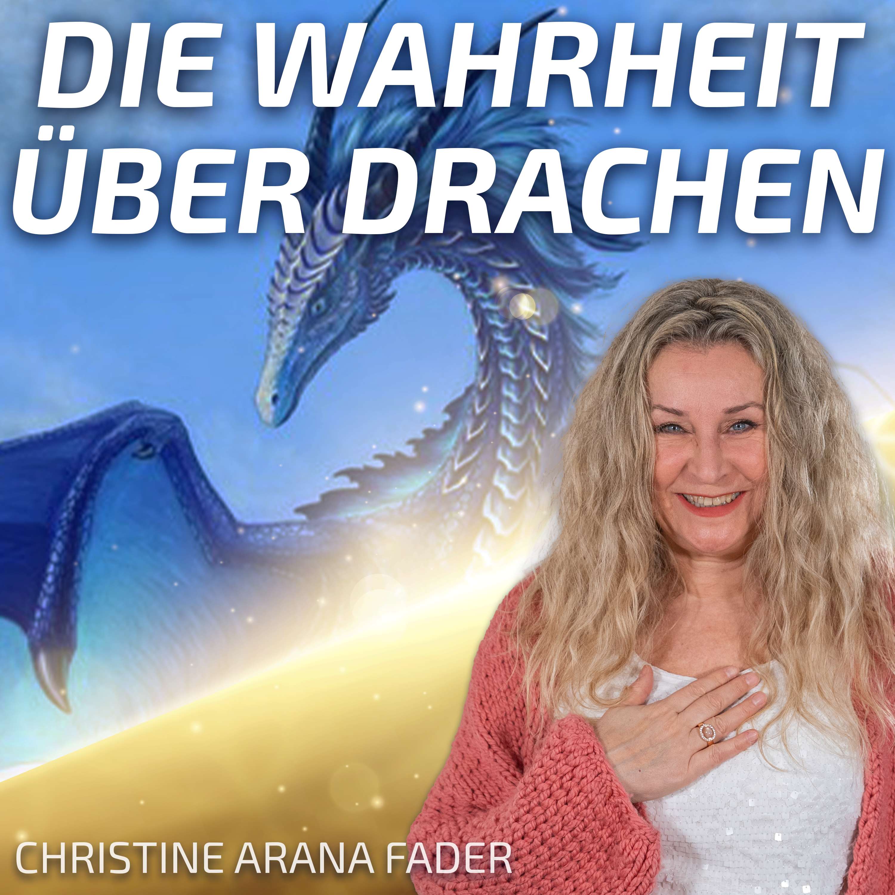 Channeling Kongress | Botschaften aus der Geistigen Welt