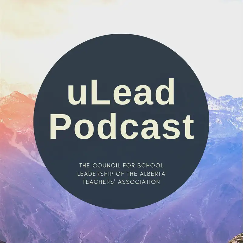 uLead 2024 Preview - Molly Garcia (Franklin Covey Education)