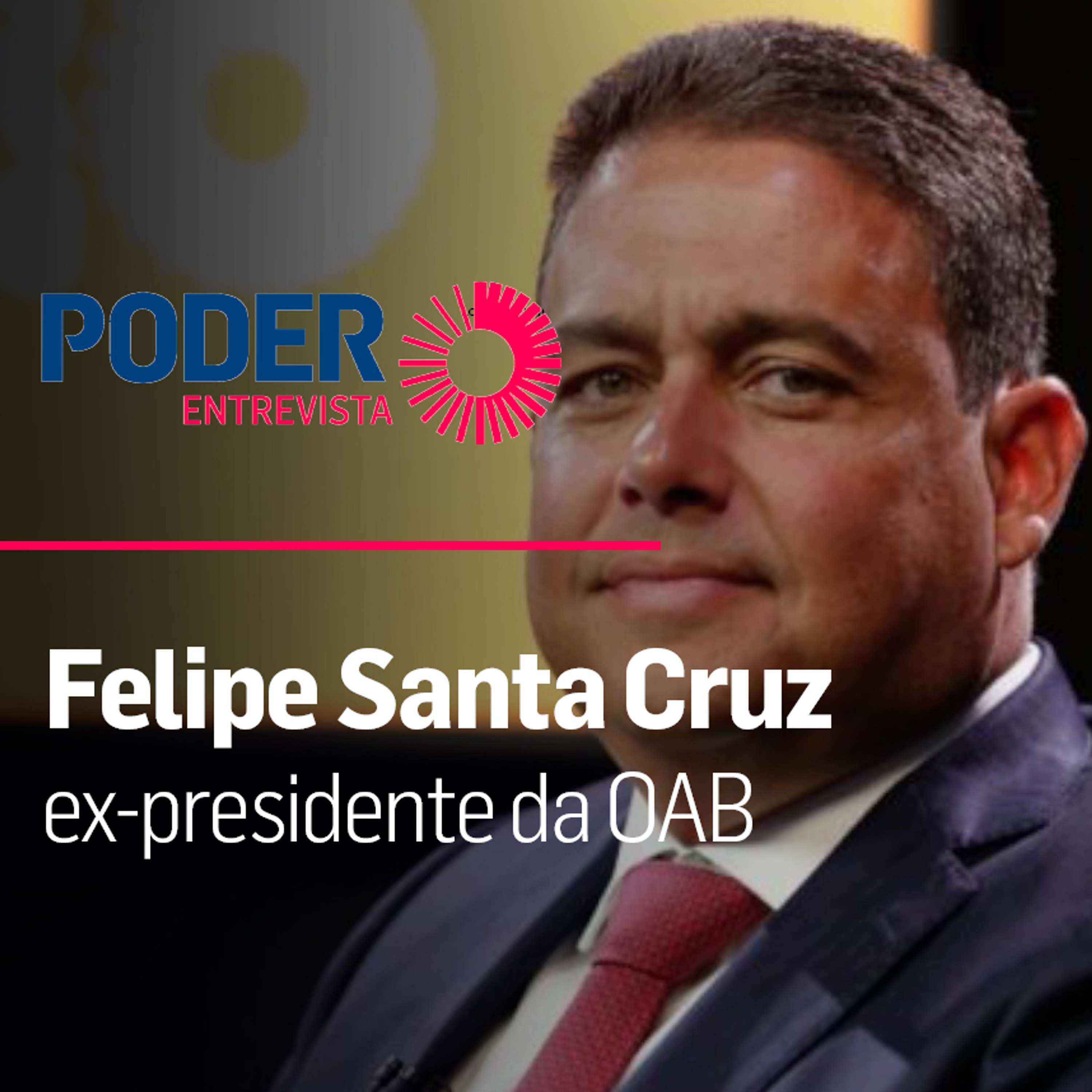 Poder Entrevista
